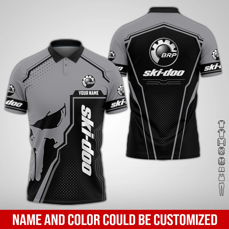 2299410-personalized-name-snowmobile-all-over-printed-clothes-pm158-29.jpg