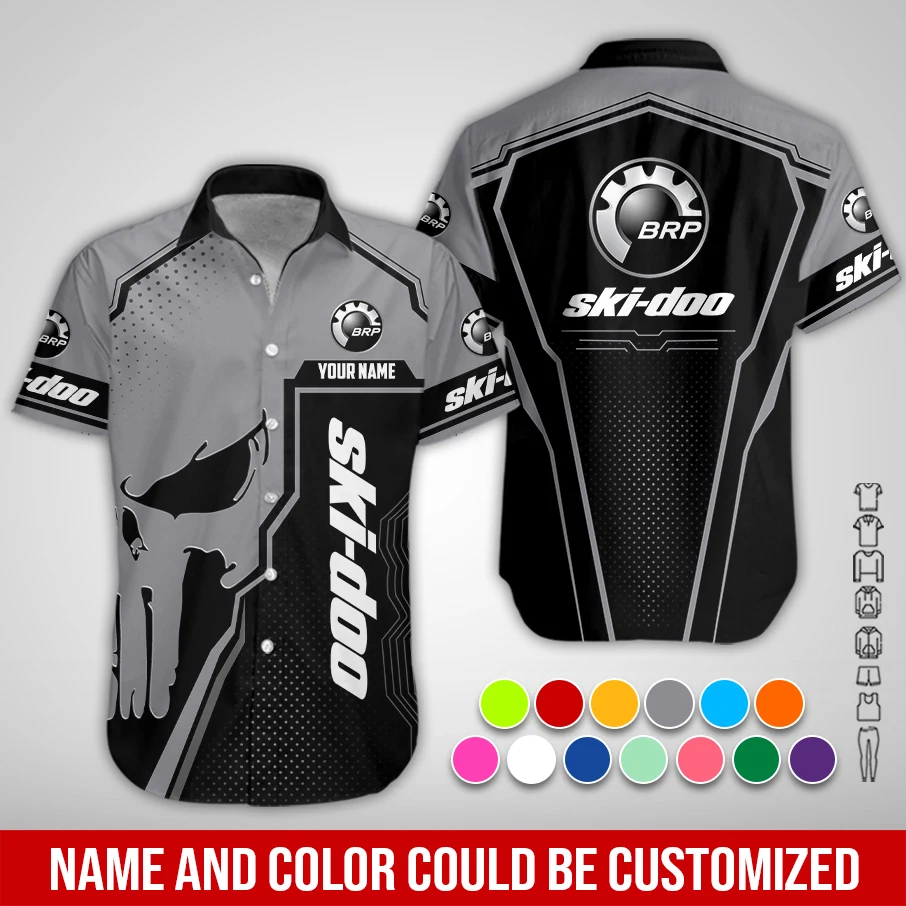 2299410-personalized-name-snowmobile-all-over-printed-clothes-pm158-30.jpg