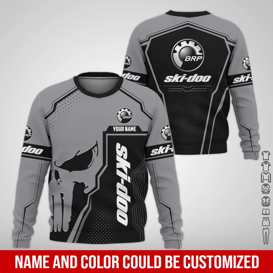 2299410-personalized-name-snowmobile-all-over-printed-clothes-pm158-31.jpg