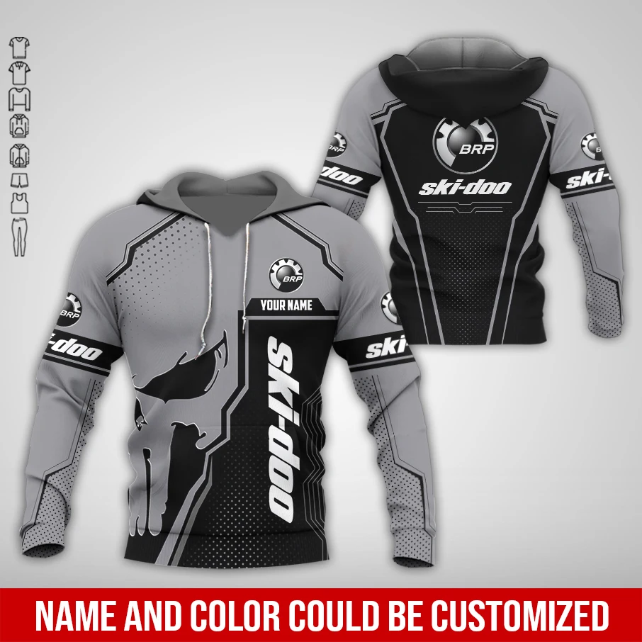 2299410-personalized-name-snowmobile-all-over-printed-clothes-pm158-32.jpg