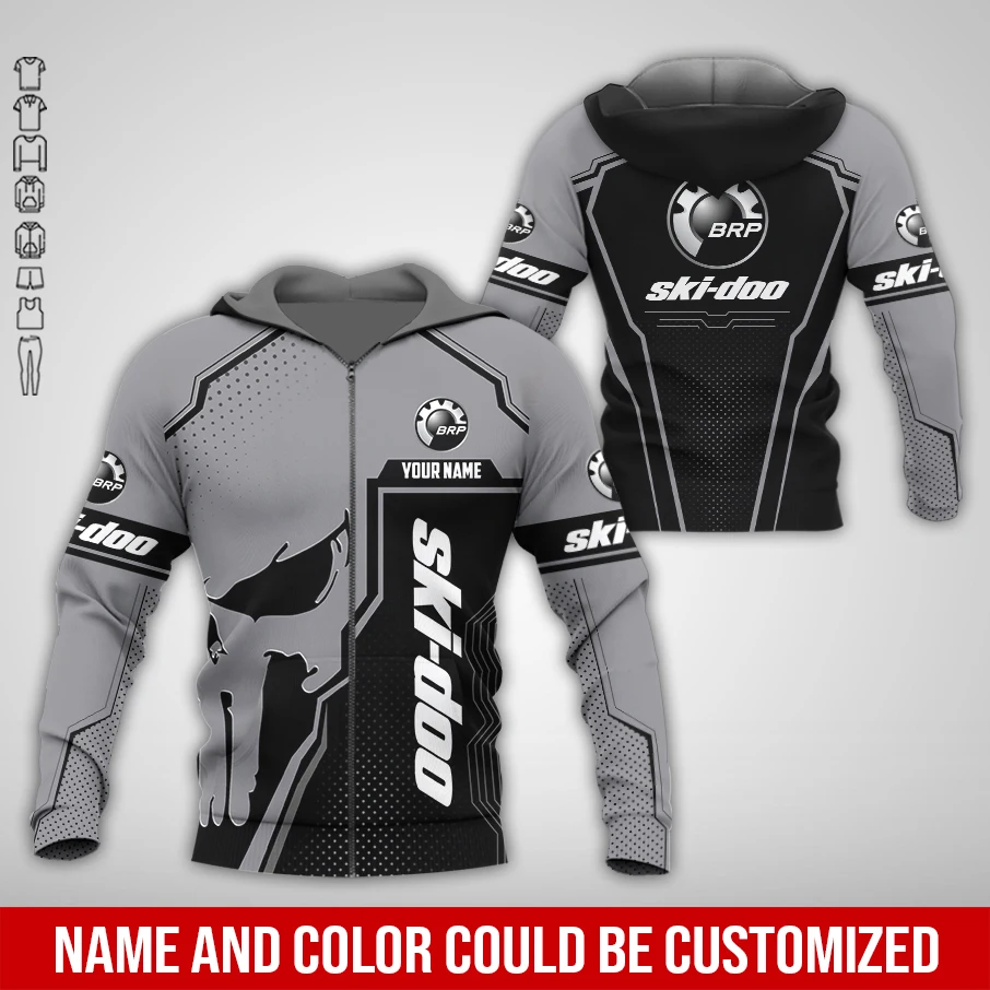 2299410-personalized-name-snowmobile-all-over-printed-clothes-pm158-33.jpg