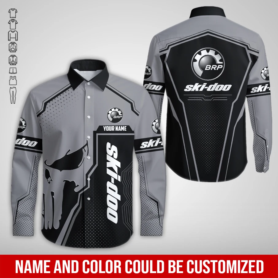 2299410-personalized-name-snowmobile-all-over-printed-clothes-pm158-34.jpg
