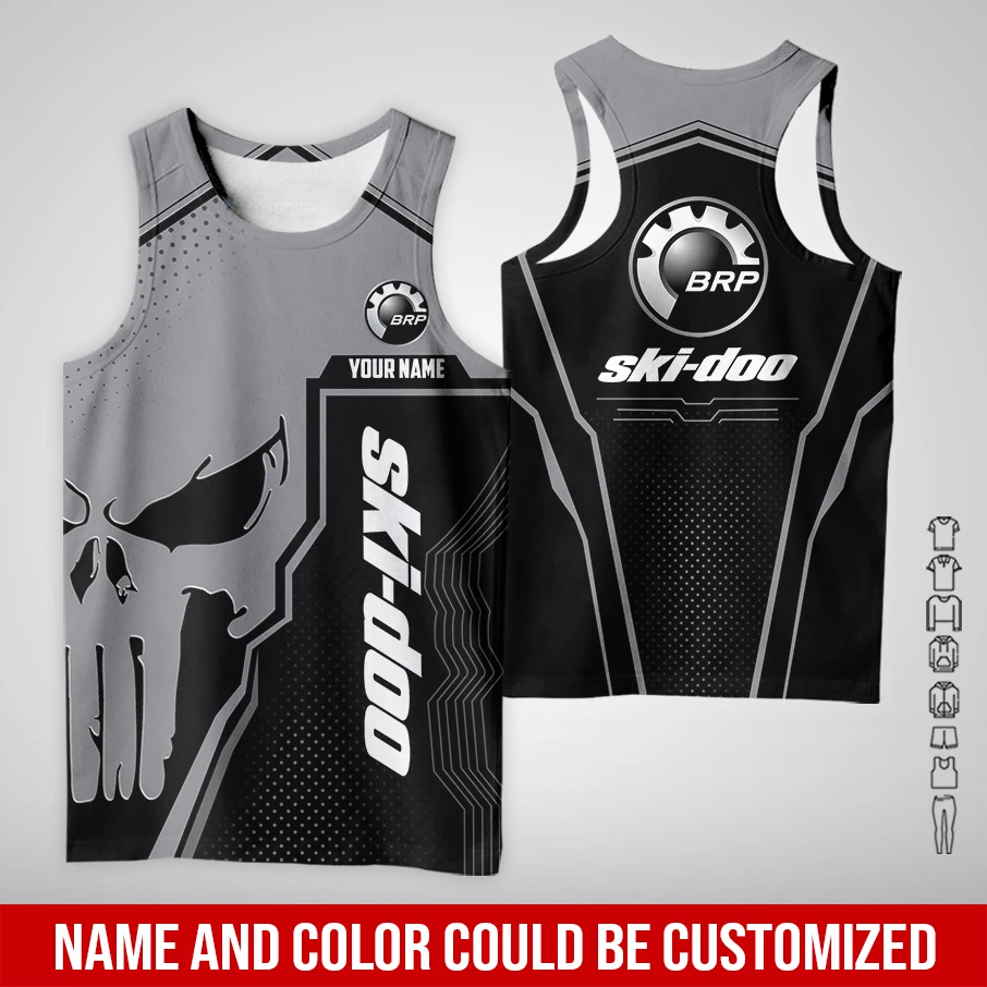 2299410-personalized-name-snowmobile-all-over-printed-clothes-pm158-35.jpg