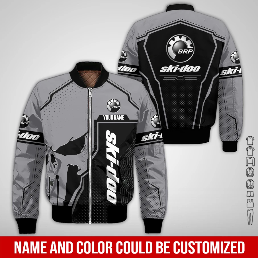 2299410-personalized-name-snowmobile-all-over-printed-clothes-pm158-36.jpg