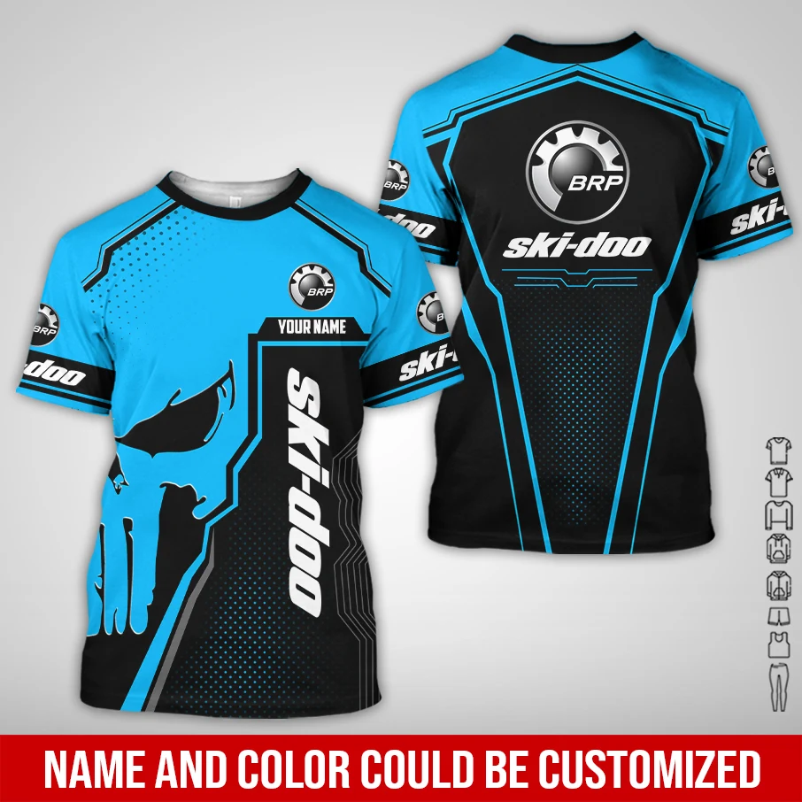 2299410-personalized-name-snowmobile-all-over-printed-clothes-pm158-37.jpg