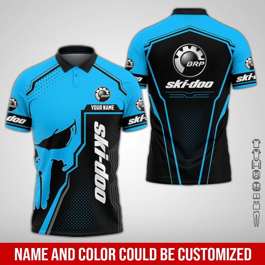 2299410-personalized-name-snowmobile-all-over-printed-clothes-pm158-38.jpg