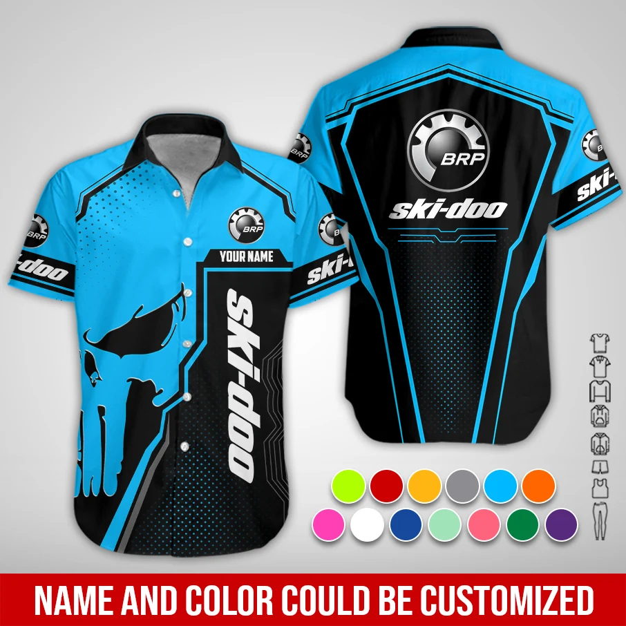 2299410-personalized-name-snowmobile-all-over-printed-clothes-pm158-39.jpg