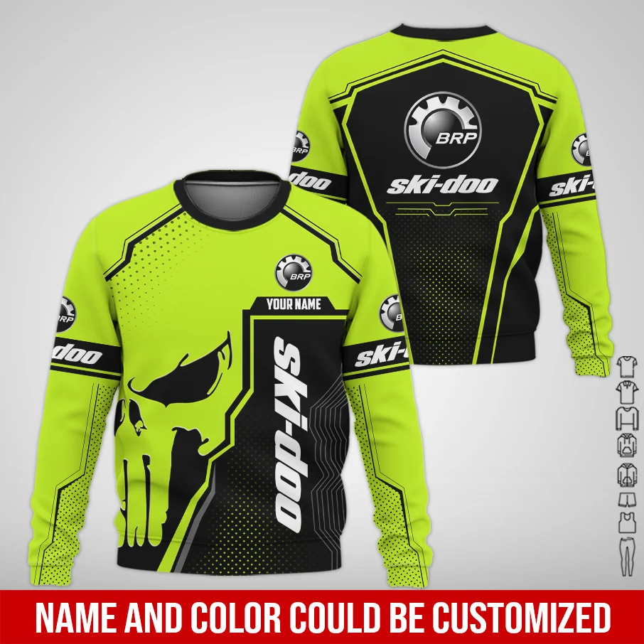 2299410-personalized-name-snowmobile-all-over-printed-clothes-pm158-4.jpg