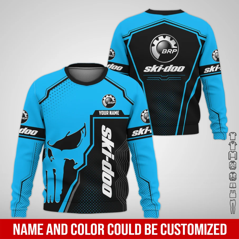 2299410-personalized-name-snowmobile-all-over-printed-clothes-pm158-40.jpg