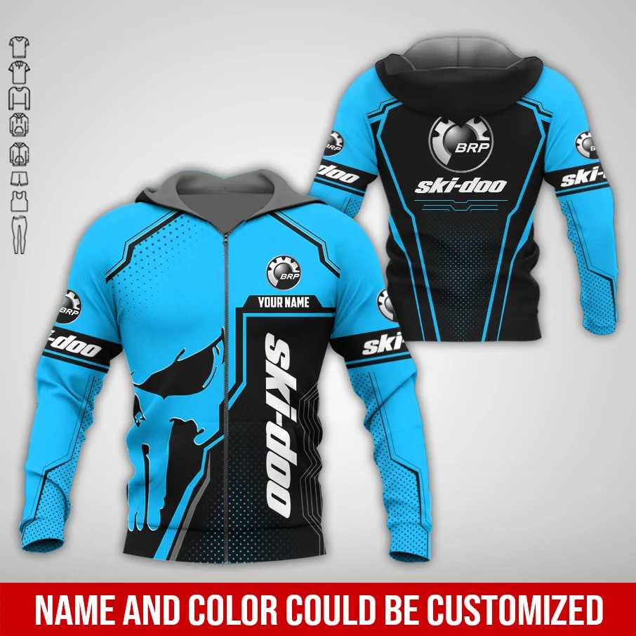 2299410-personalized-name-snowmobile-all-over-printed-clothes-pm158-42.jpg