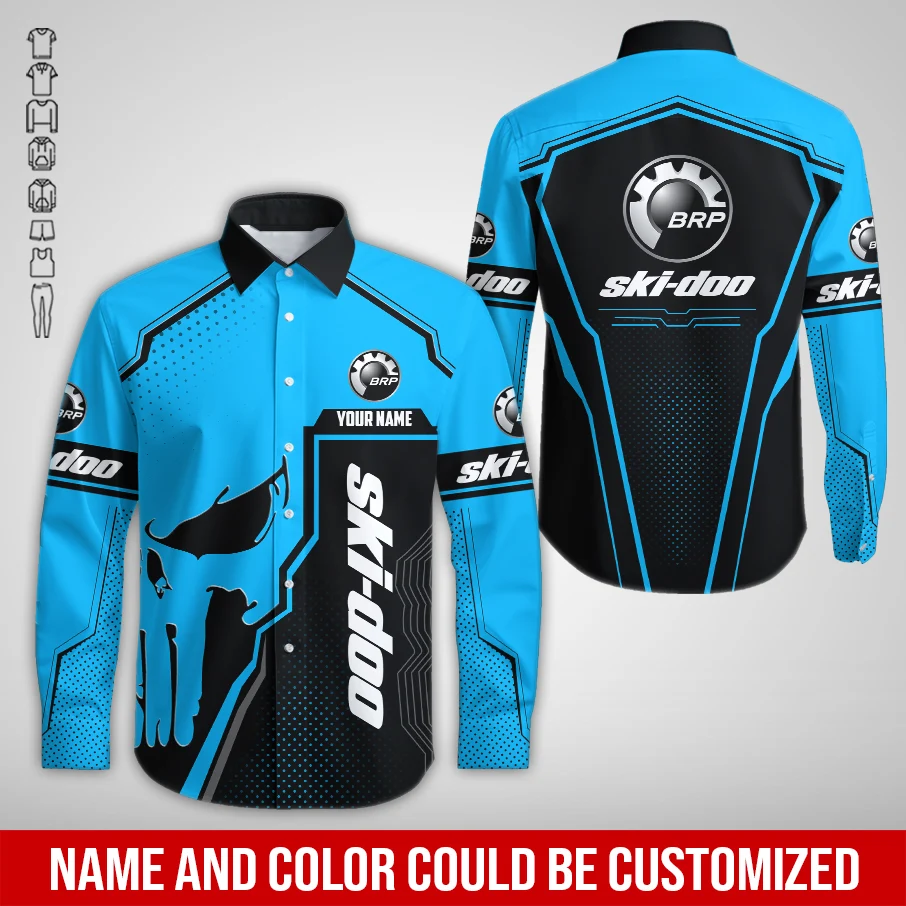 2299410-personalized-name-snowmobile-all-over-printed-clothes-pm158-43.jpg