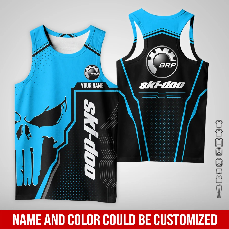 2299410-personalized-name-snowmobile-all-over-printed-clothes-pm158-44.jpg