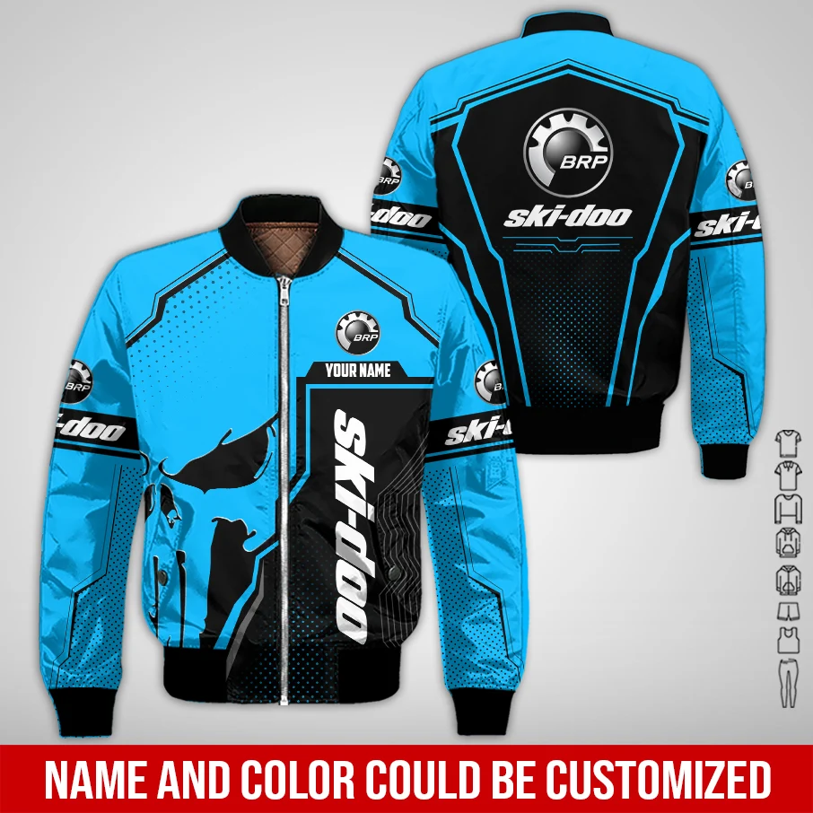 2299410-personalized-name-snowmobile-all-over-printed-clothes-pm158-45.jpg