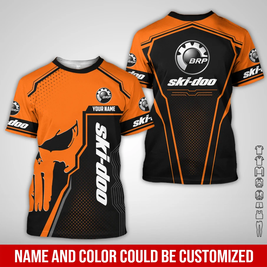 2299410-personalized-name-snowmobile-all-over-printed-clothes-pm158-46.jpg