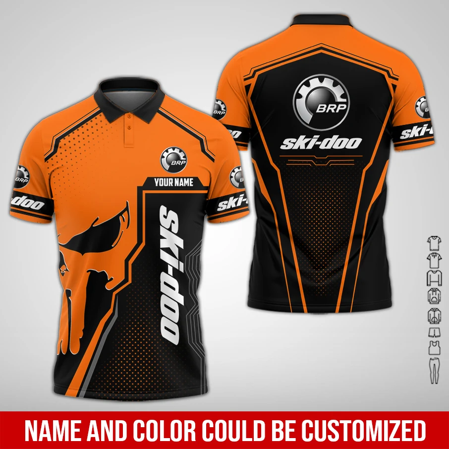 2299410-personalized-name-snowmobile-all-over-printed-clothes-pm158-47.jpg