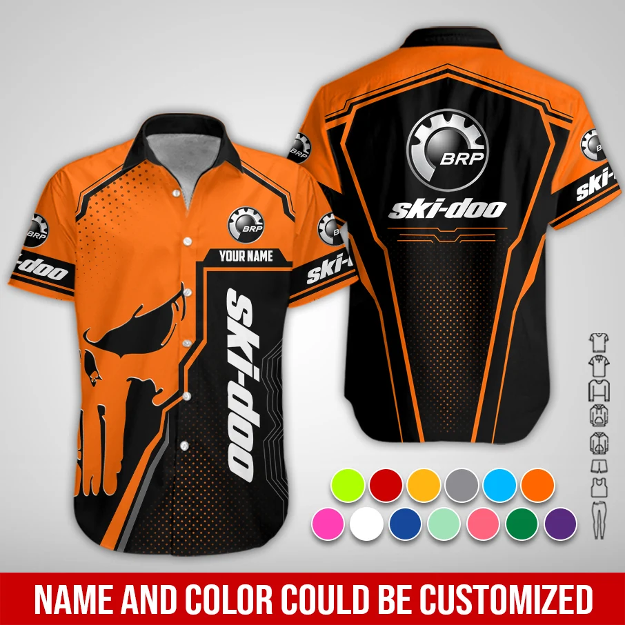 2299410-personalized-name-snowmobile-all-over-printed-clothes-pm158-48.jpg