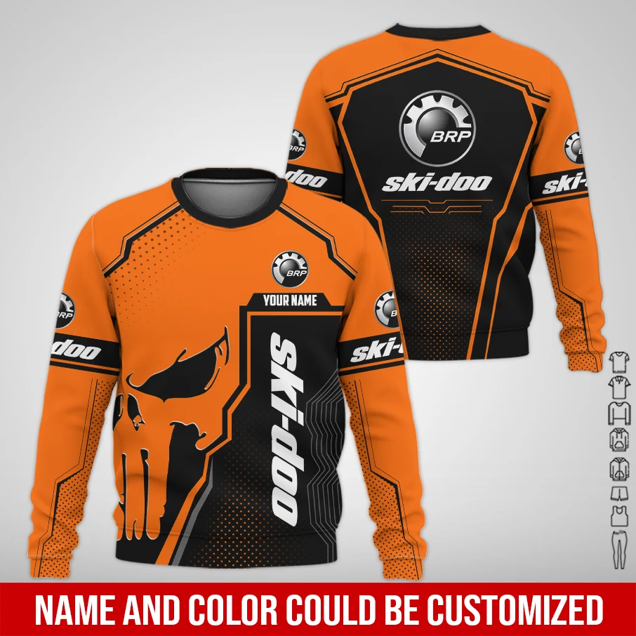 2299410-personalized-name-snowmobile-all-over-printed-clothes-pm158-49.jpg