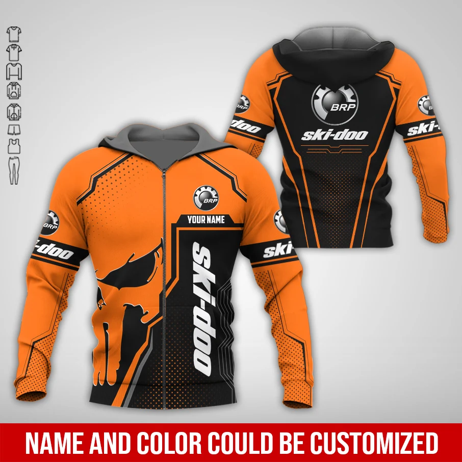 2299410-personalized-name-snowmobile-all-over-printed-clothes-pm158-51.jpg