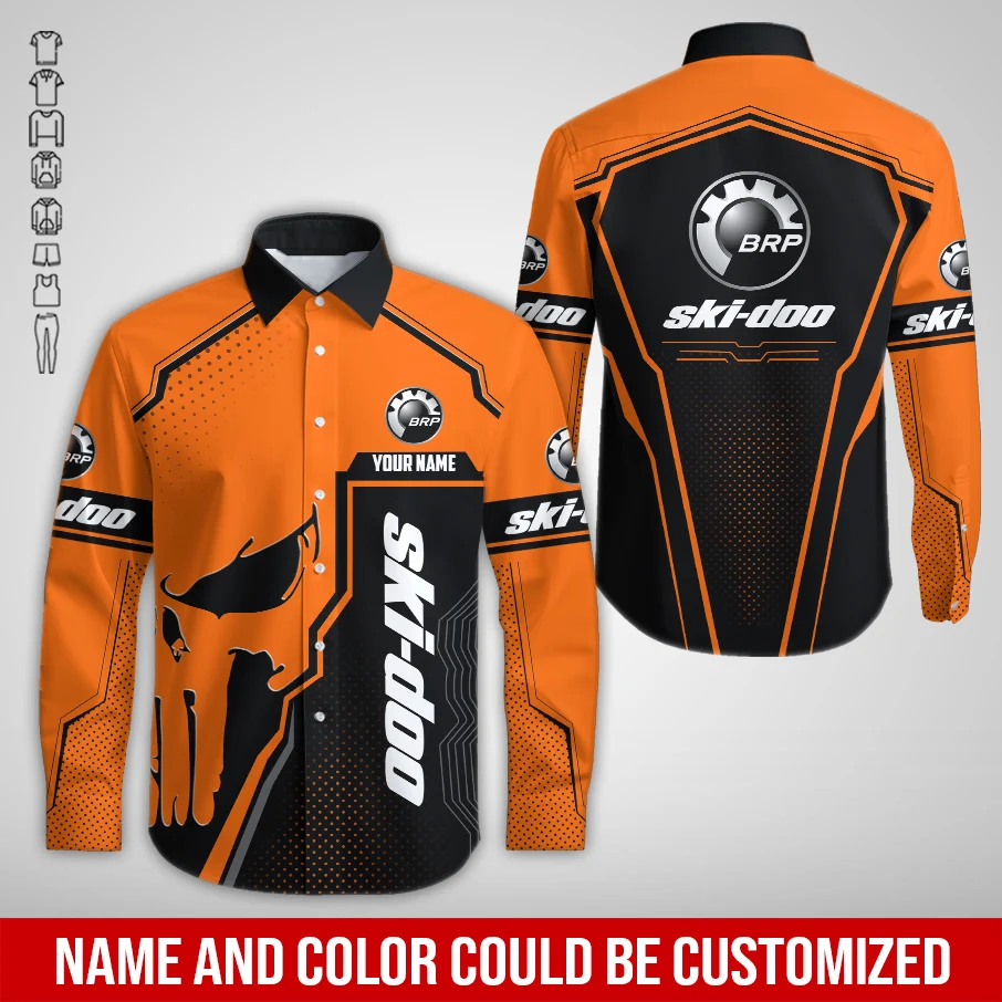 2299410-personalized-name-snowmobile-all-over-printed-clothes-pm158-52.jpg