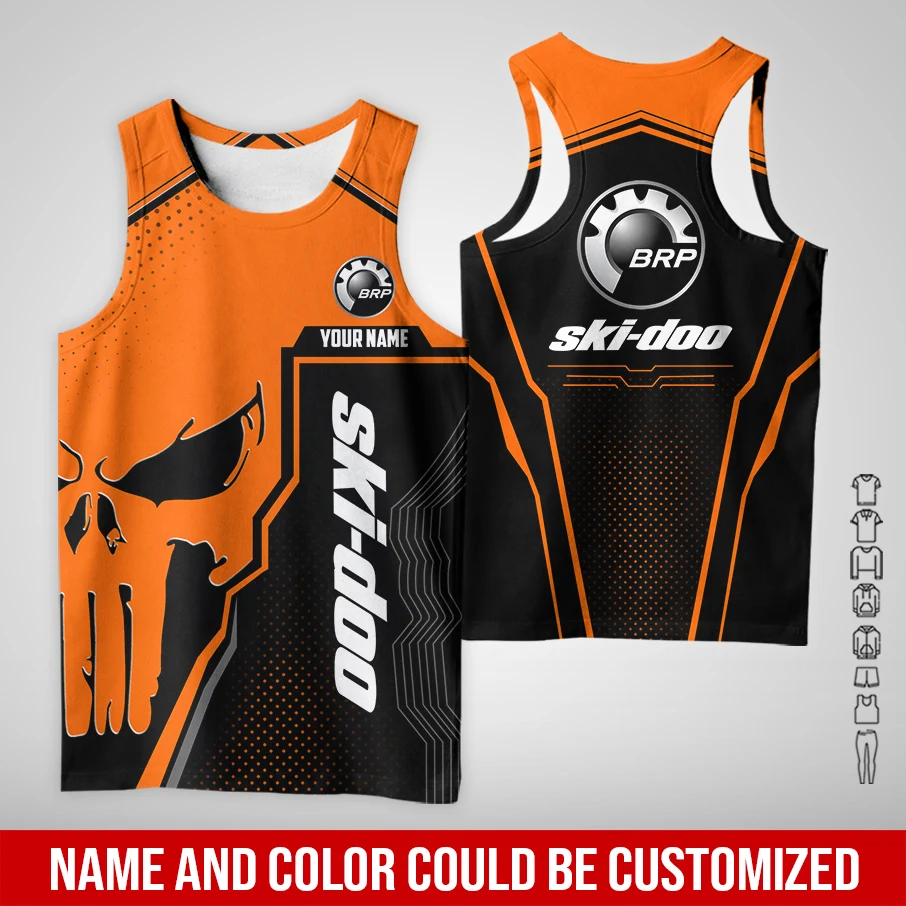 2299410-personalized-name-snowmobile-all-over-printed-clothes-pm158-53.jpg