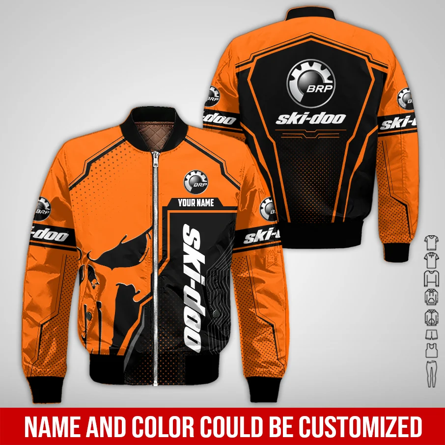 2299410-personalized-name-snowmobile-all-over-printed-clothes-pm158-54.jpg