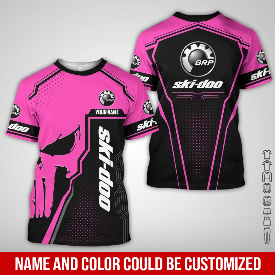 2299410-personalized-name-snowmobile-all-over-printed-clothes-pm158-55.jpg