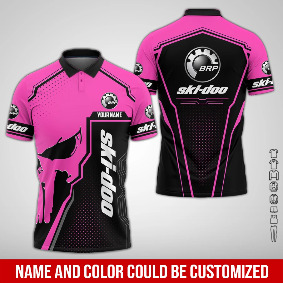 2299410-personalized-name-snowmobile-all-over-printed-clothes-pm158-56.jpg