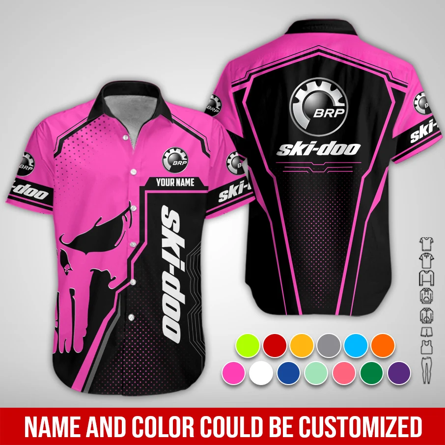 2299410-personalized-name-snowmobile-all-over-printed-clothes-pm158-57.jpg