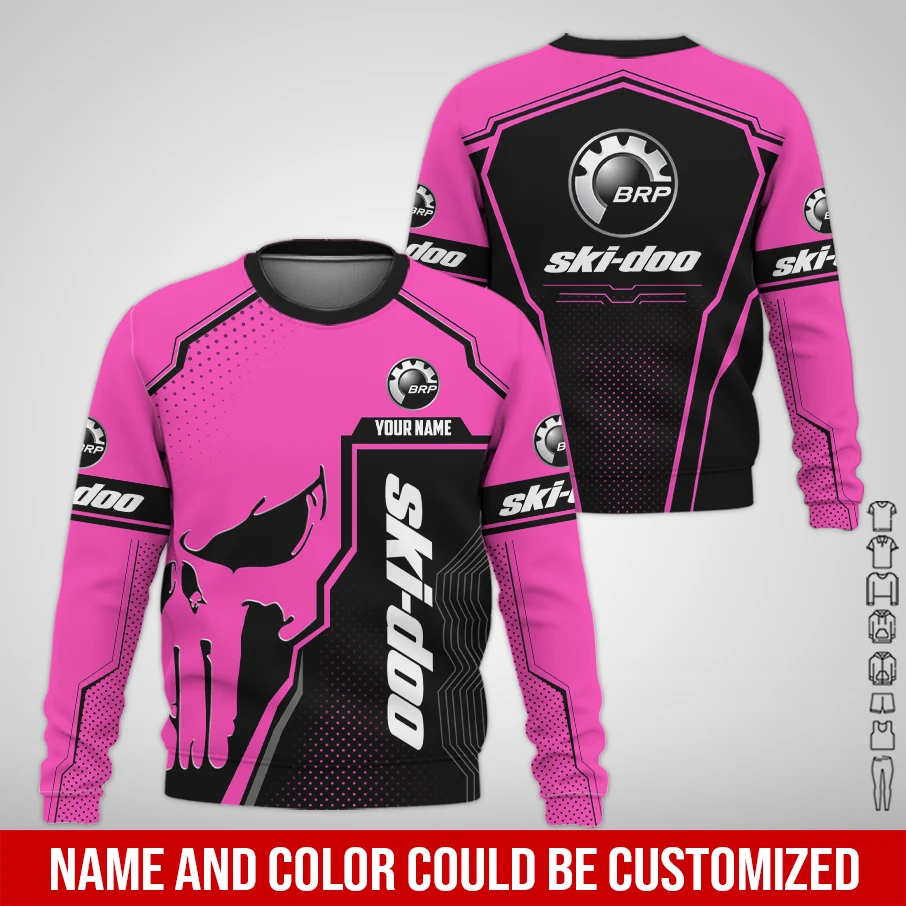 2299410-personalized-name-snowmobile-all-over-printed-clothes-pm158-58.jpg