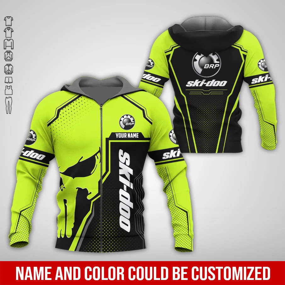 2299410-personalized-name-snowmobile-all-over-printed-clothes-pm158-6.jpg