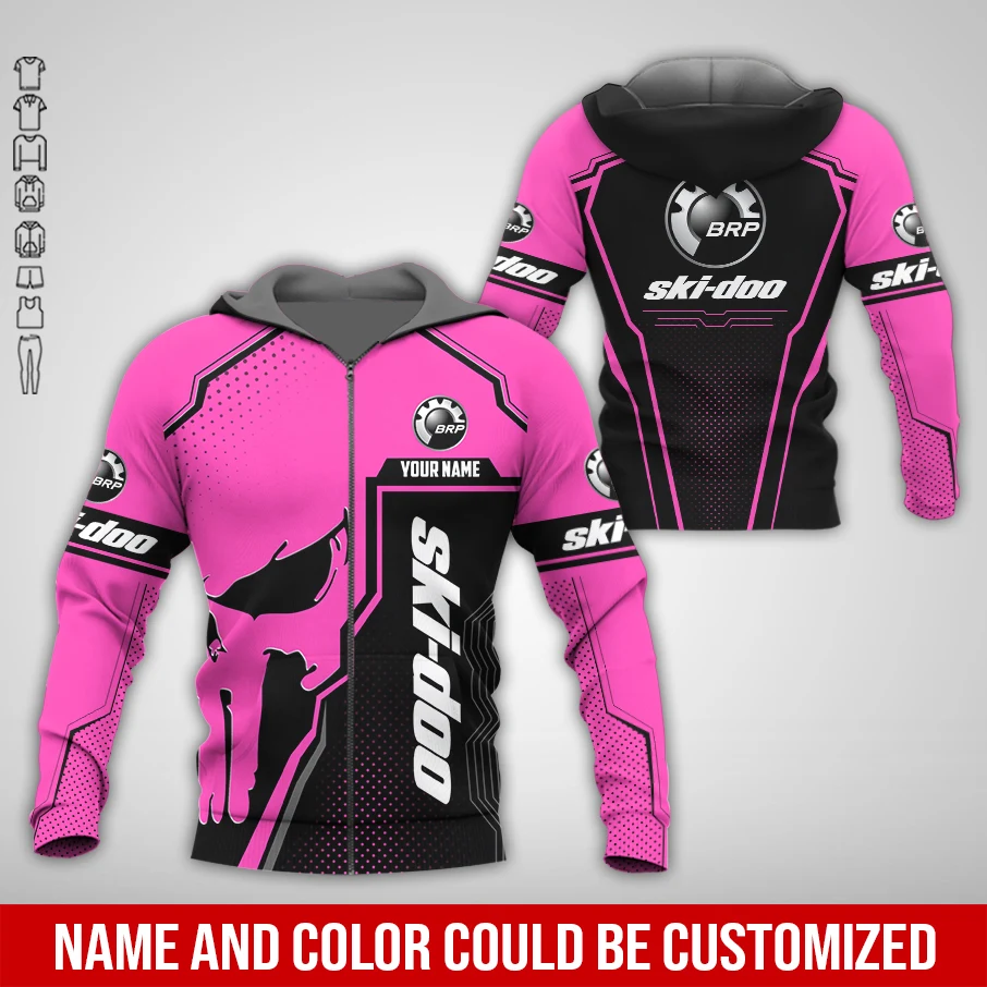 2299410-personalized-name-snowmobile-all-over-printed-clothes-pm158-60.jpg