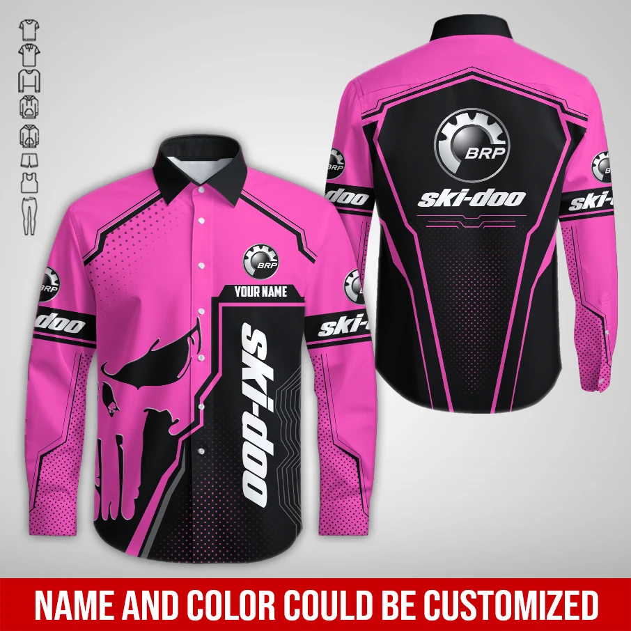 2299410-personalized-name-snowmobile-all-over-printed-clothes-pm158-61.jpg