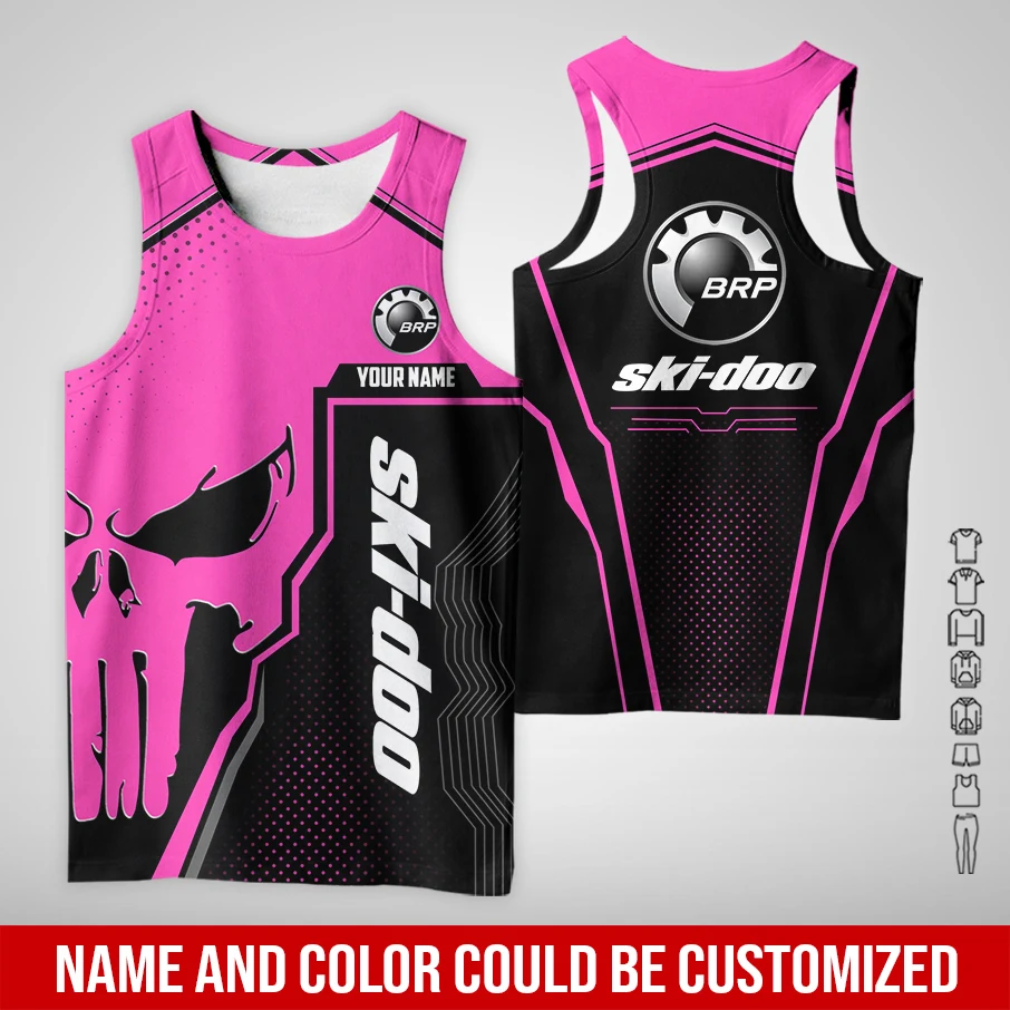 2299410-personalized-name-snowmobile-all-over-printed-clothes-pm158-62.jpg