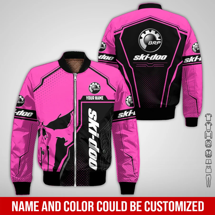 2299410-personalized-name-snowmobile-all-over-printed-clothes-pm158-63.jpg