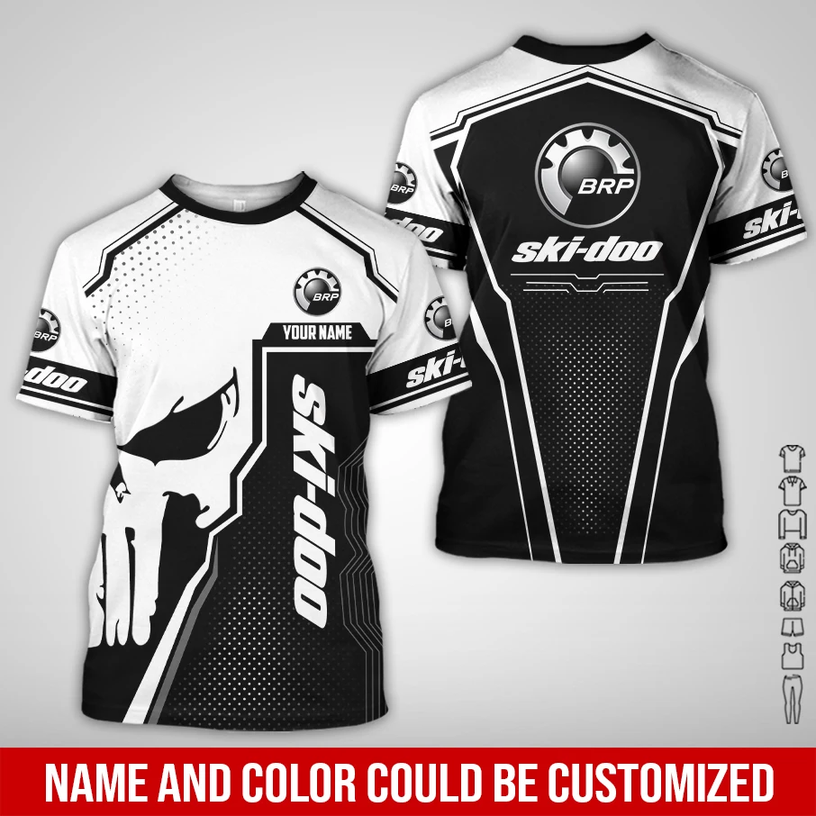 2299410-personalized-name-snowmobile-all-over-printed-clothes-pm158-64.jpg