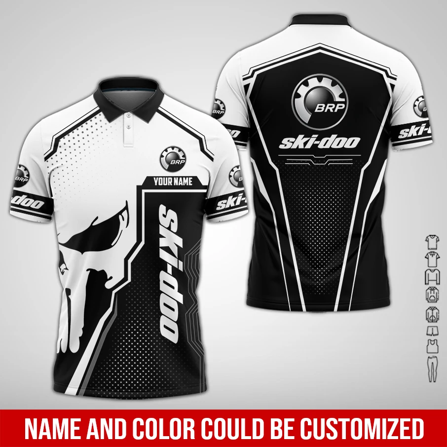2299410-personalized-name-snowmobile-all-over-printed-clothes-pm158-65.jpg