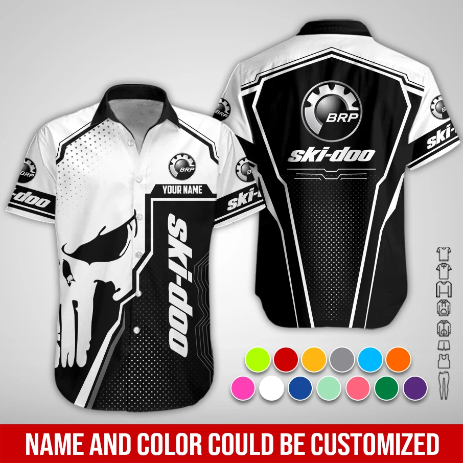 2299410-personalized-name-snowmobile-all-over-printed-clothes-pm158-66.jpg