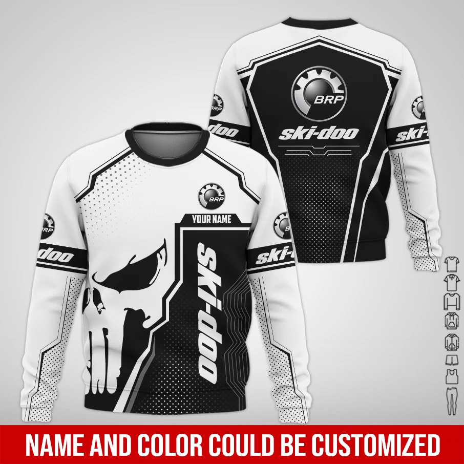 2299410-personalized-name-snowmobile-all-over-printed-clothes-pm158-67.jpg