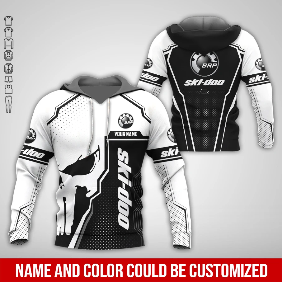 2299410-personalized-name-snowmobile-all-over-printed-clothes-pm158-68.jpg