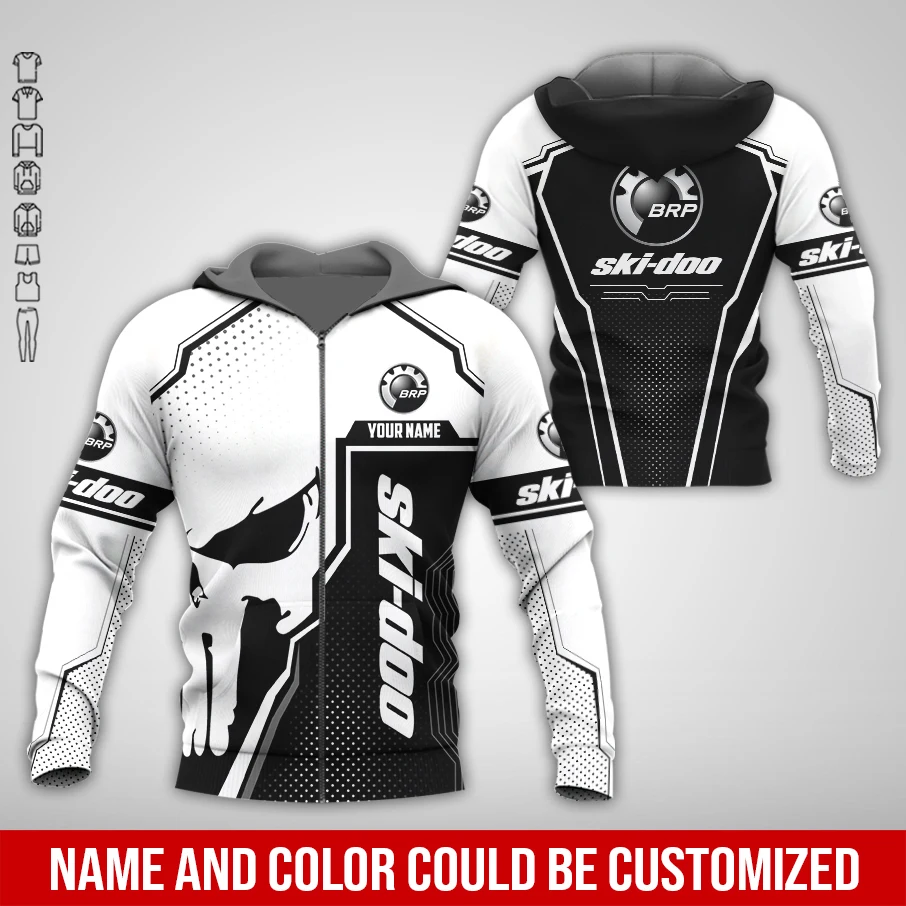 2299410-personalized-name-snowmobile-all-over-printed-clothes-pm158-69.jpg
