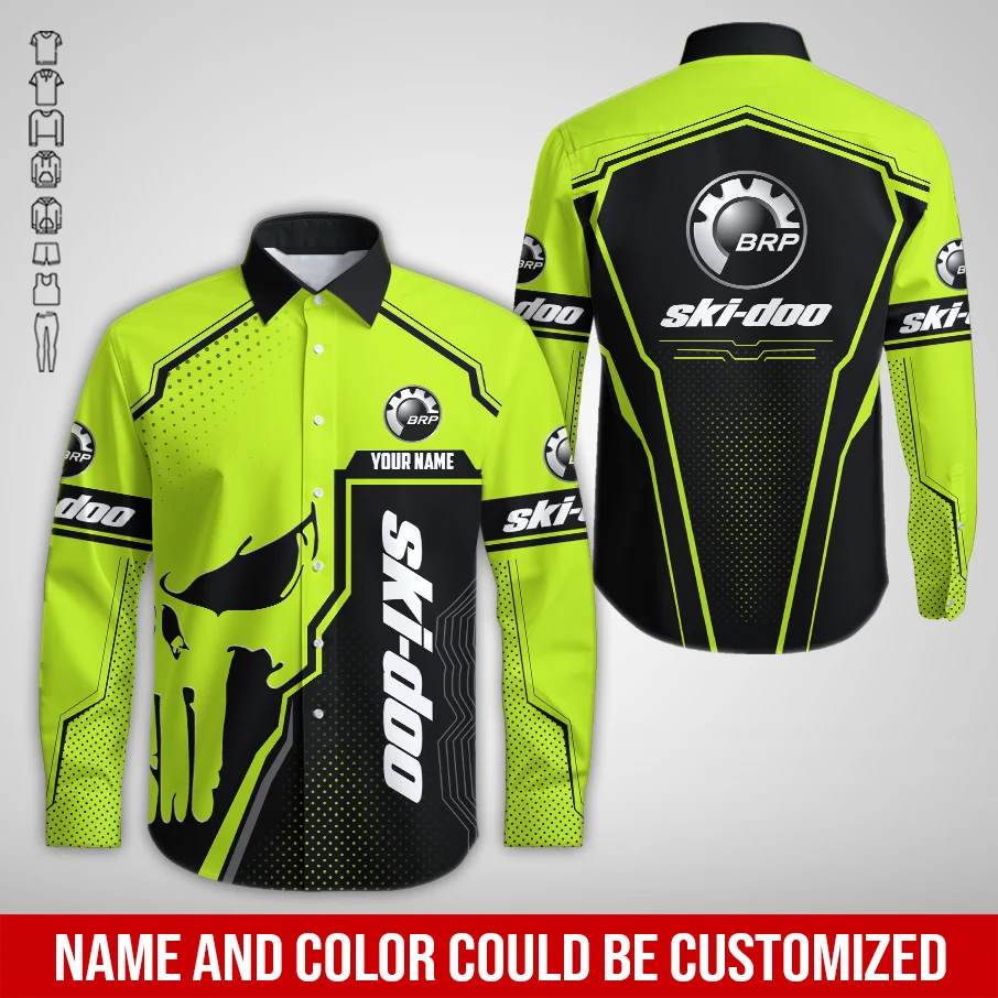 2299410-personalized-name-snowmobile-all-over-printed-clothes-pm158-7.jpg