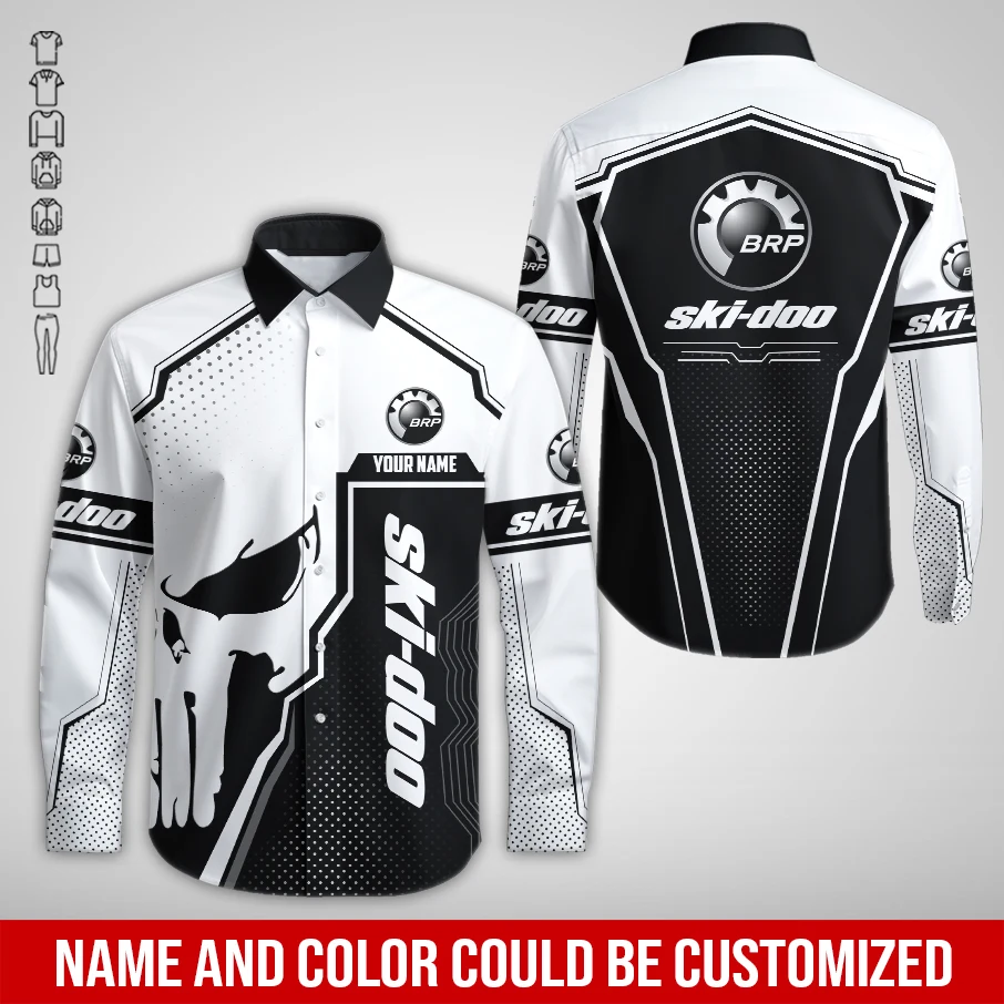 2299410-personalized-name-snowmobile-all-over-printed-clothes-pm158-70.jpg