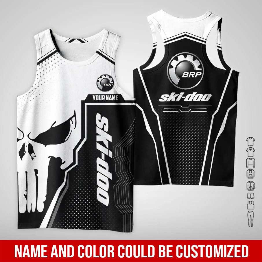 2299410-personalized-name-snowmobile-all-over-printed-clothes-pm158-71.jpg