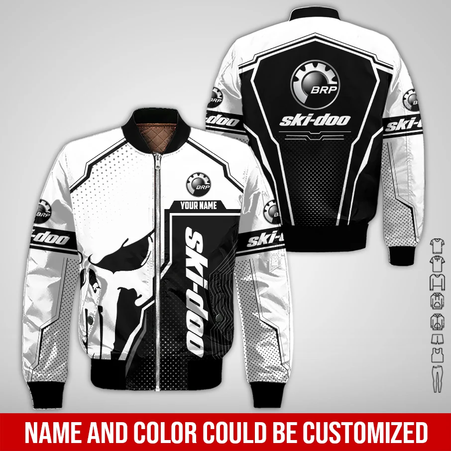 2299410-personalized-name-snowmobile-all-over-printed-clothes-pm158-72.jpg