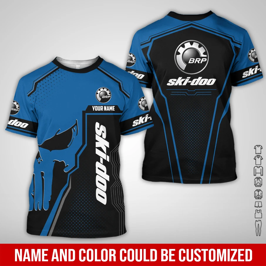 2299410-personalized-name-snowmobile-all-over-printed-clothes-pm158-73.jpg