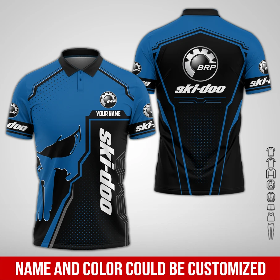 2299410-personalized-name-snowmobile-all-over-printed-clothes-pm158-74.jpg