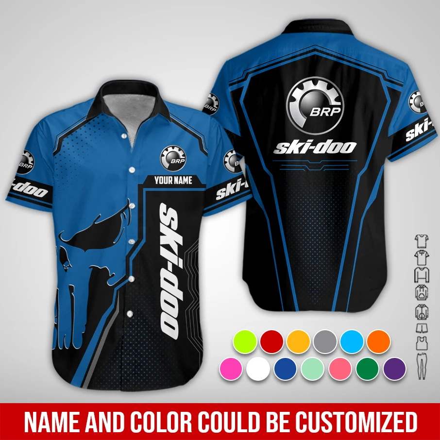 2299410-personalized-name-snowmobile-all-over-printed-clothes-pm158-75.jpg