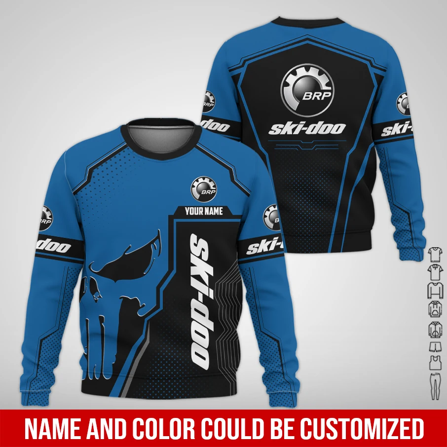 2299410-personalized-name-snowmobile-all-over-printed-clothes-pm158-76.jpg