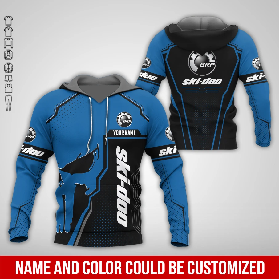 2299410-personalized-name-snowmobile-all-over-printed-clothes-pm158-77.jpg