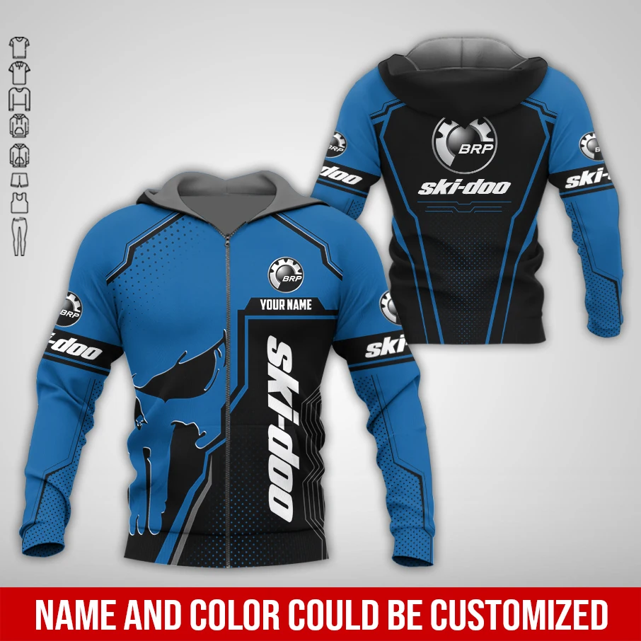 2299410-personalized-name-snowmobile-all-over-printed-clothes-pm158-78.jpg